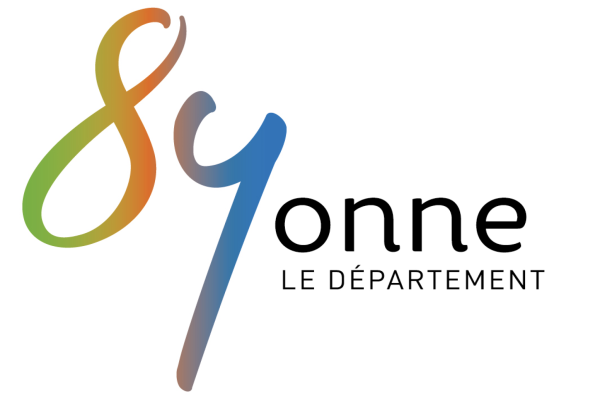 Yonne département