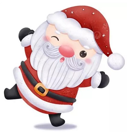 Noel