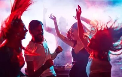soirée