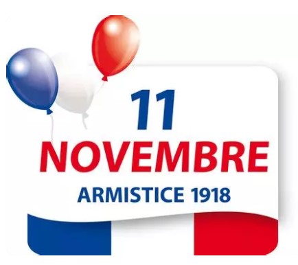 11 novembre