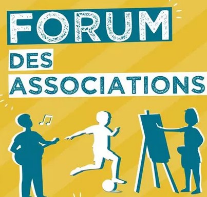 Forteum